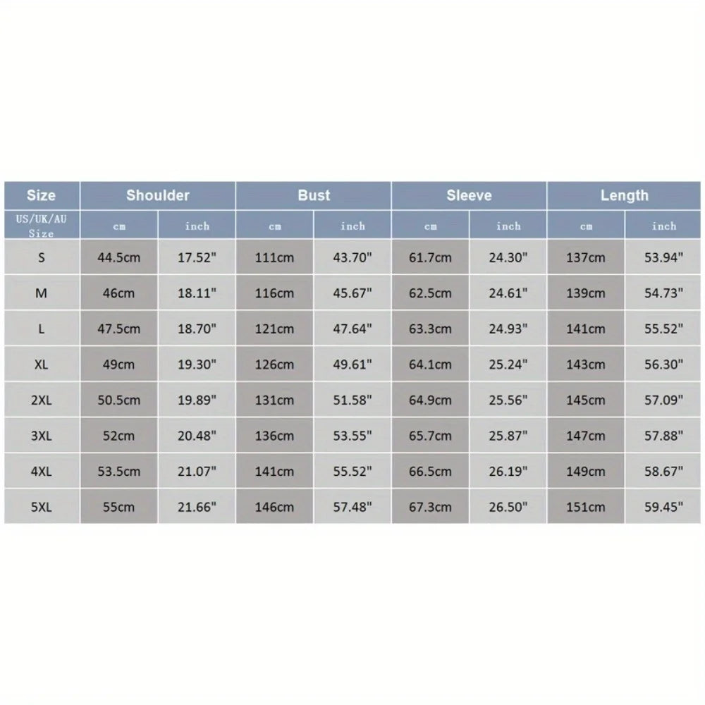 Muslim Robe Thobe Arabic Style Long Hooded Shirt Men's Traditional Costume for Cosplay