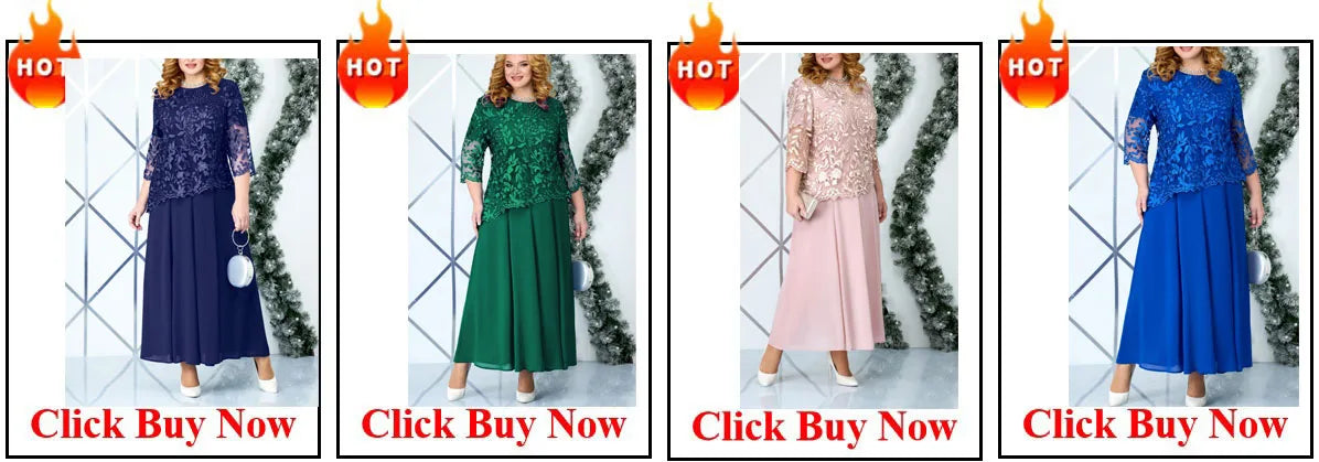 Eid Muslim Abaya for Women Dress Split Morocco Party Dresses Ramadan Print Pleated Abayas Kaftan Islam Dubai Arab Long Robe 2024
