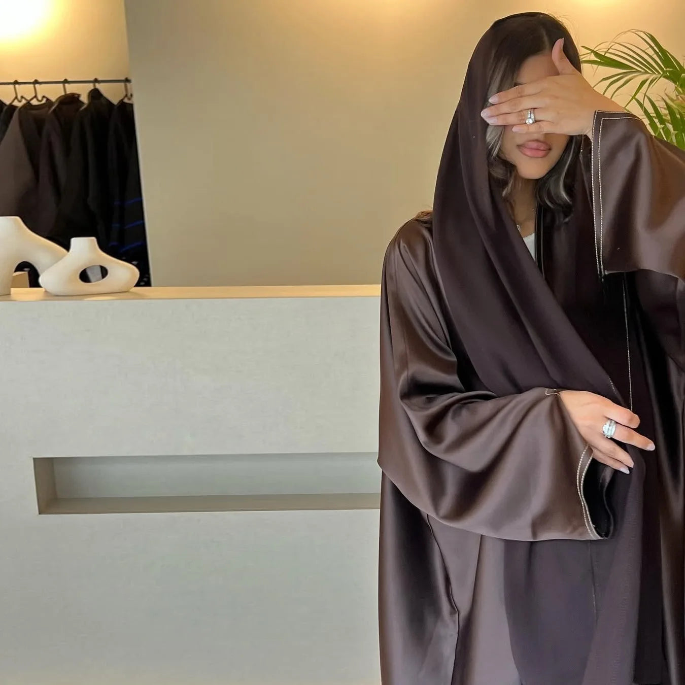 Muslim Modest Abaya Women Cardigan Dress Ramadan Eid Party Abayas Dresses Arab Long Robe Morocco Dubai Kaftan Vestidos Jalabiya