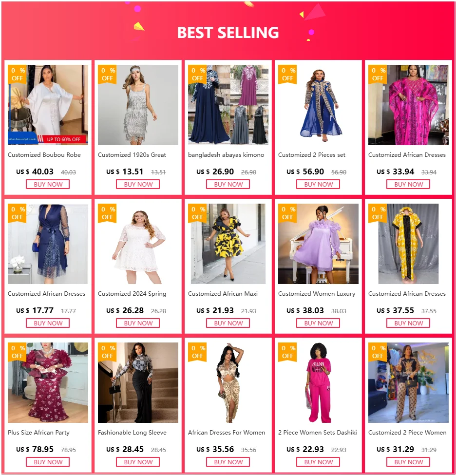 Abayas For Women Dubai Luxury 2025 Chiffon Boubou Muslim Fashion Dress Caftan Marocain Wedding Party Occasions Djellaba Femme