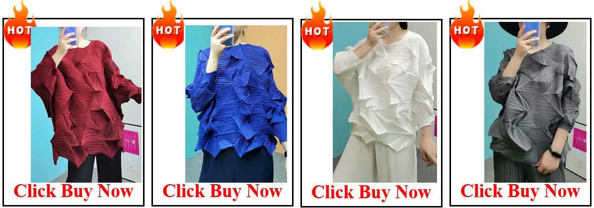 Eid Muslim Abaya for Women Dress Split Morocco Party Dresses Ramadan Print Pleated Abayas Kaftan Islam Dubai Arab Long Robe 2024