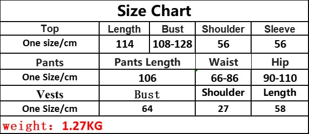 Eid Suit Women Cardigan Sweater Vest Wide Leg Pants Muslim 3 Piece Set Knitting Coat Trousers Morocco Dubai Knitwear Outfits