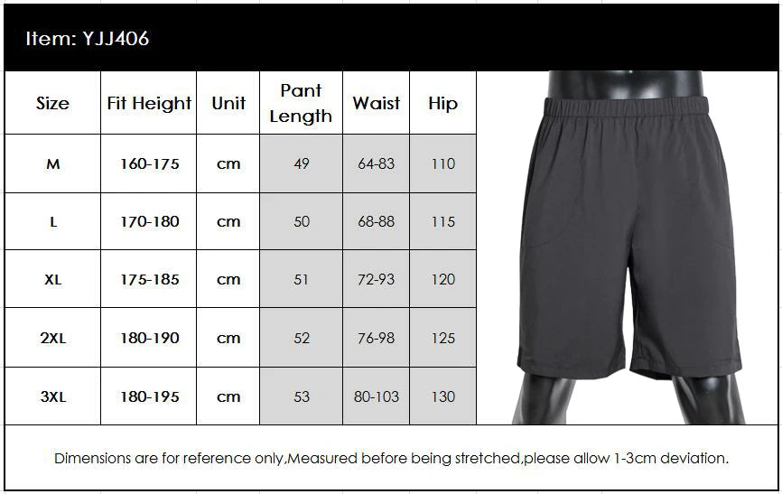 Saudi Arabic Men Casual Muslim Long Trousers Islam Clothing Jubba Thobe Pant Dubai Middle East Trouser Dishdasha Bottoms Ramadan