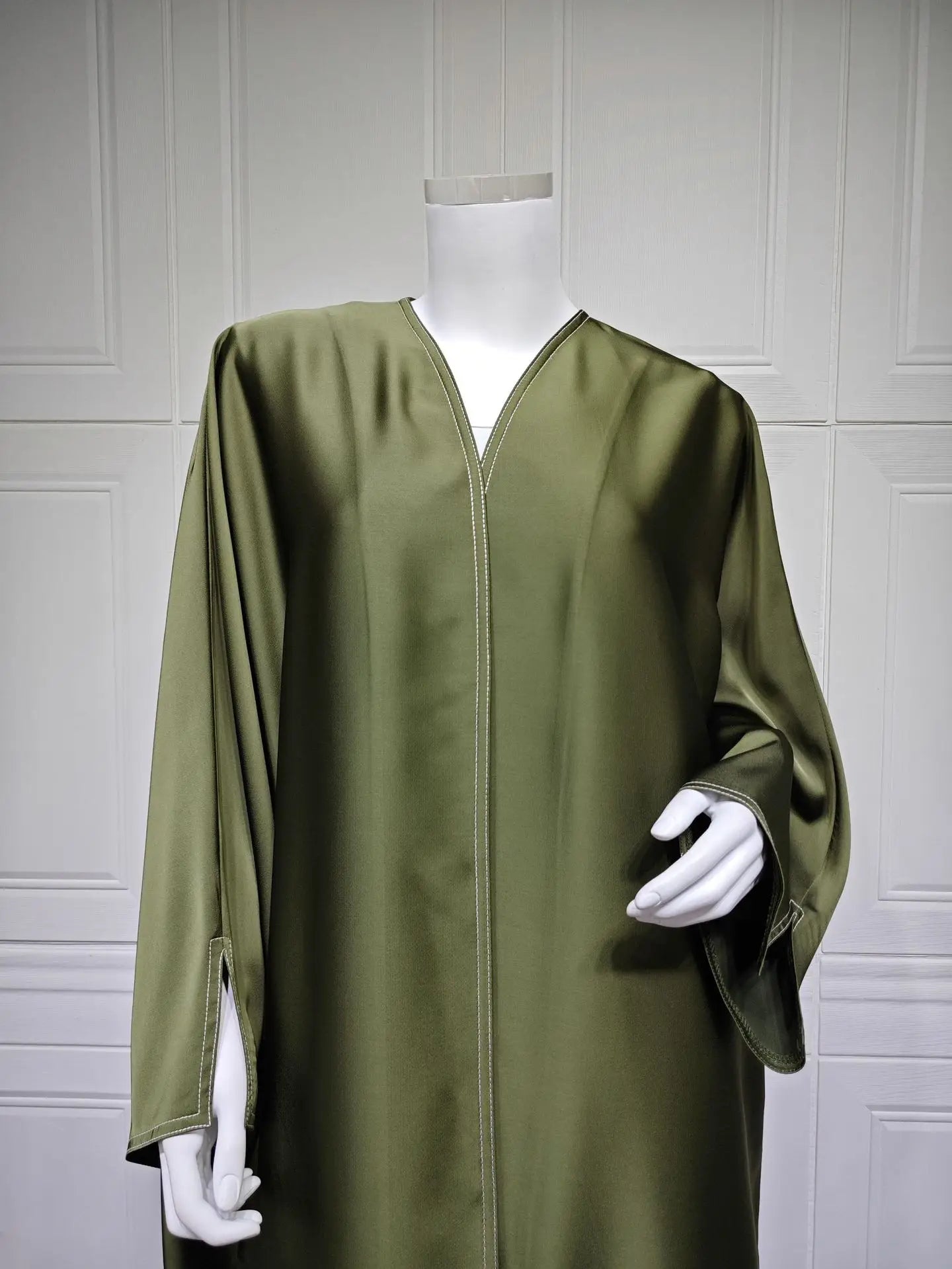 Muslim Modest Abaya Women Cardigan Dress Ramadan Eid Party Abayas Dresses Arab Long Robe Morocco Dubai Kaftan Vestidos Jalabiya