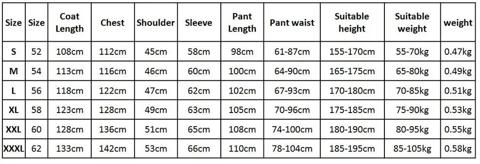 Men Jubba Thobe Muslim Two Pieces Set For Male Pakistan Dubai Saudi Abaya Prayer Islamic Clothing Worship Suit Arabic Ramadan