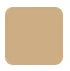 Customized Luxury Party Dress Light Pink Elegant Beaded Evening Dress Florals Exquisite Long Prom Formal Cocktail Gowns