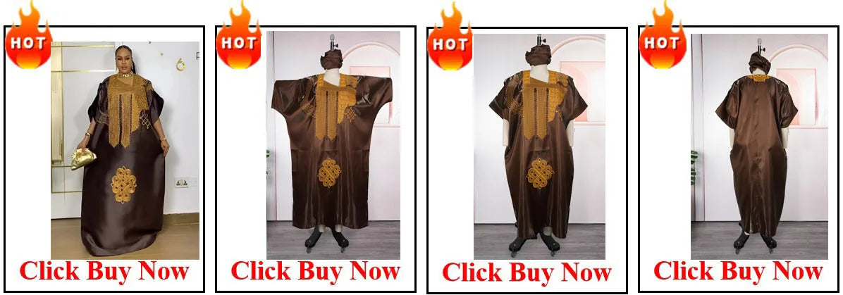 Eid Muslim Abaya for Women Dress Split Morocco Party Dresses Ramadan Print Pleated Abayas Kaftan Islam Dubai Arab Long Robe 2024