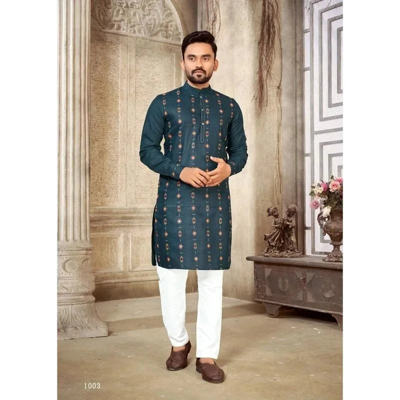 Mens Abaya Thobe Arabic National style Henley Kaftan Banded Plain Gown Shirts Men's Muslim 2026 Thobe Harajuku Streetwear