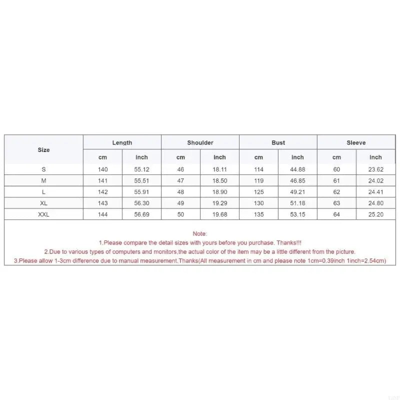 Y3NE Islamic Clothing Men Robe Kaftan Muslims Man Moroccan Casual Long Dress Arabic Thobe Grown Middle East National Costume