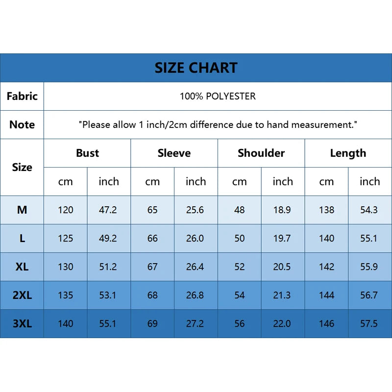 Men's Long Sleeve Kaftan Thobe Muslim Style for Men Casual Robe Kaftan for Men Muslim Pakistan Clothes Men Arabic Mens Thobes