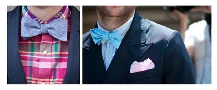 British Italian Style 8CM Formal Ties For Men Business Striped Floral White Brown Neckties Luxury Silk Neck Ties Wedding Cravat