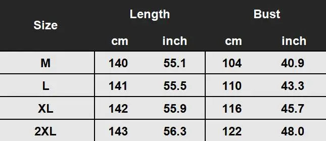 Women Dress Eid Muslim Abaya Party Dresses Sequins Ramadan Mesh Embroidery Jalabiya Dubai Abayas Kaftan Vestidos Arab Long Robe