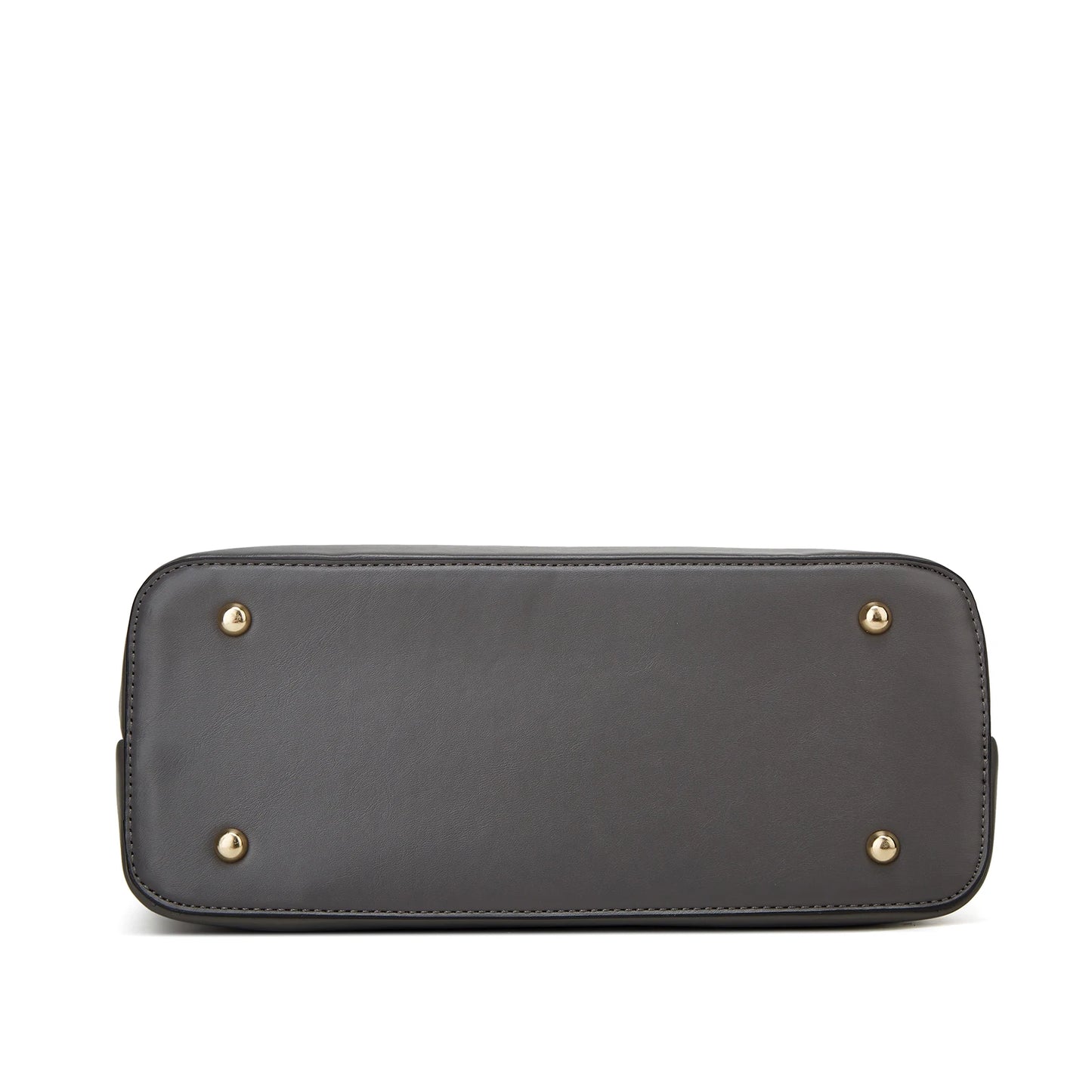 Women's Bag New Fashionable and High End Texture Single Shoulder Oblique Cross European and American Handheld Women's Bag