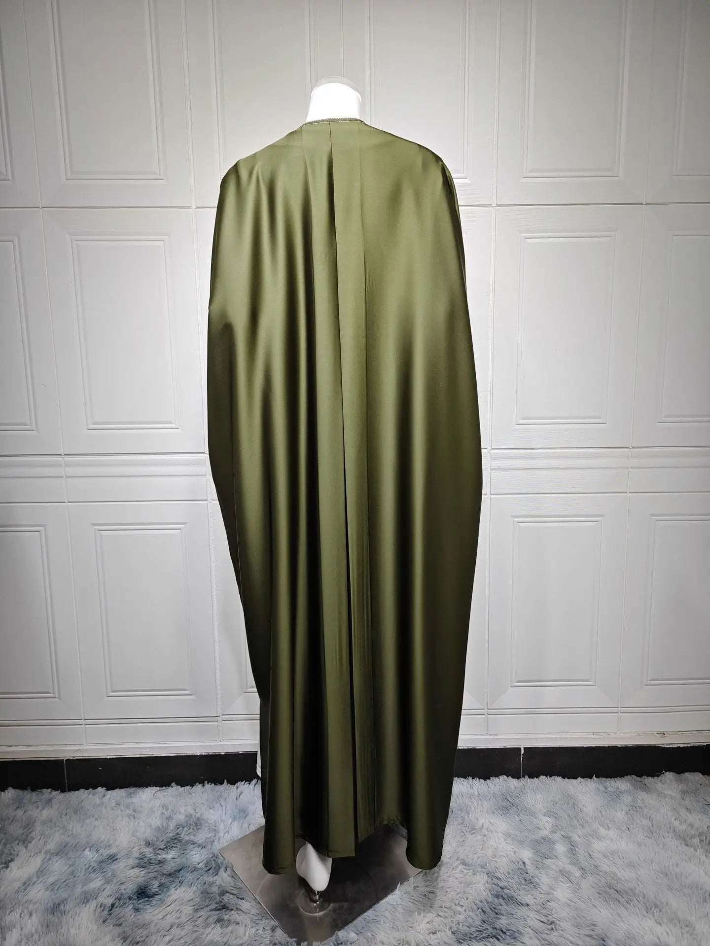 Muslim Modest Abaya Women Cardigan Dress Ramadan Eid Party Abayas Dresses Arab Long Robe Morocco Dubai Kaftan Vestidos Jalabiya