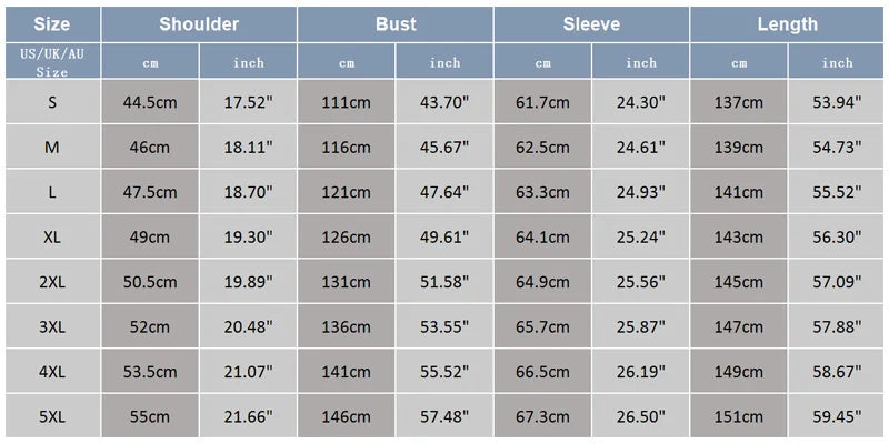 Men Muslim Clothes Solid Color Jubba Thobe Long Sleeve Hooded  Robes Dubai Middle East Men Islamic Saudi Arabia Kaftan 5XL