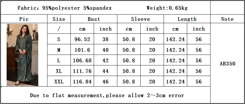 Eid Muslim Dress for Women Abaya Beading Stand Collar Jalabiya Morocco Party Dresses Abayas Kaftan Abaya Vestidos Arab Long Robe