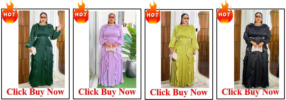 bangladesh abayas kimono for women burka arabic print dress festa dubai abaya turkish kaftan islamic clothing muslim dress women