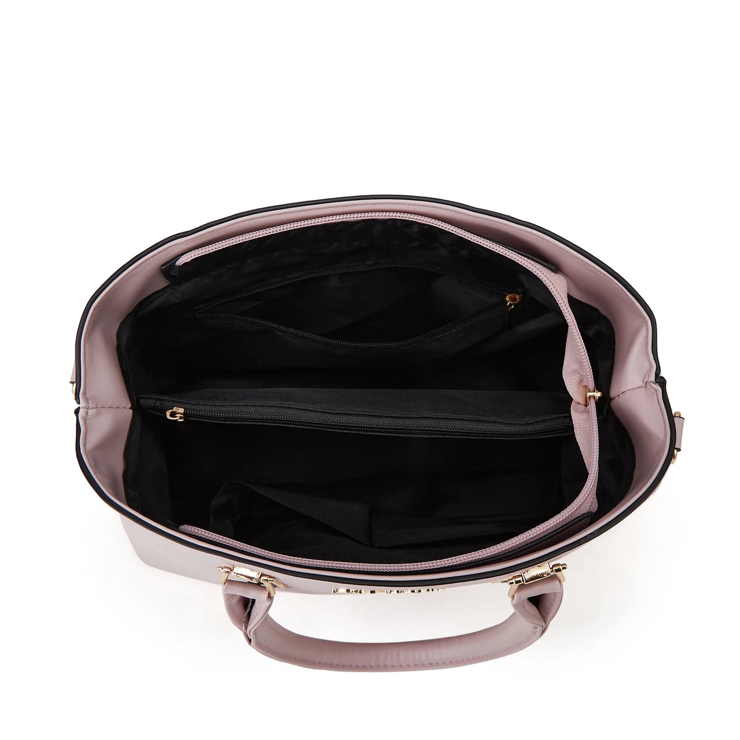 Women's Bag New Fashionable and High End Texture Single Shoulder Oblique Cross European and American Handheld Women's Bag