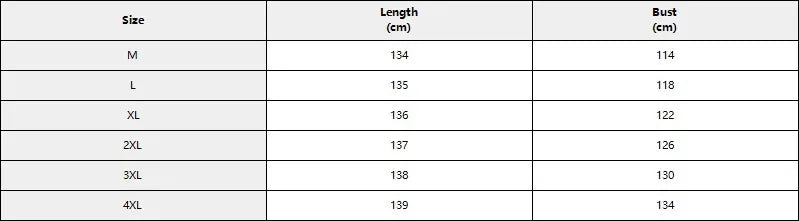 New 2025 Traditional Muslim Clothing Eid Middle East Jubba Thobe Men Thobe Arab Muslim Robes with Long Sleeves Gifts for Husband