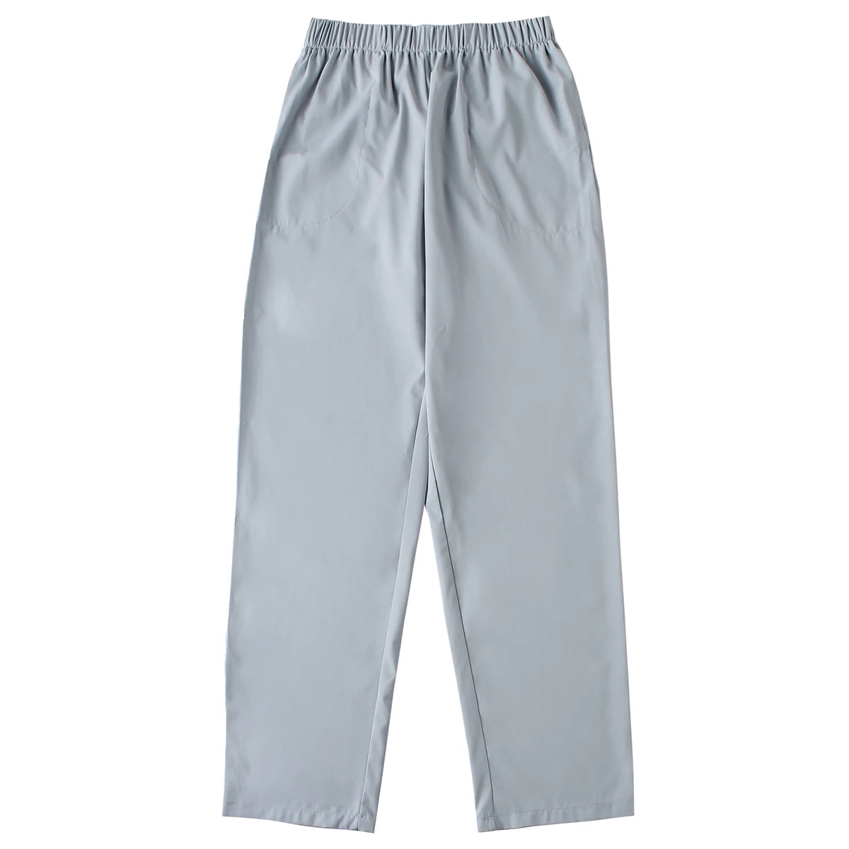 Saudi Arabic Men Casual Muslim Long Trousers Islam Clothing Jubba Thobe Pant Dubai Middle East Trouser Dishdasha Bottoms Ramadan