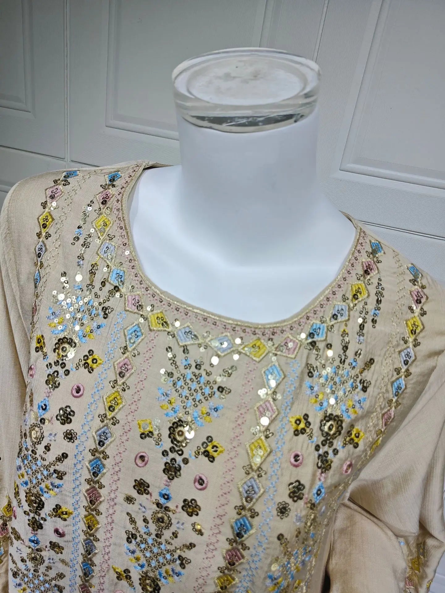 Women Jalabiya Dubai Dress Abaya Eid Ramadan Party Gorgeous Long Dresses Muslim Embroidery Vestidos Largos Robe Saudi Arab 2026