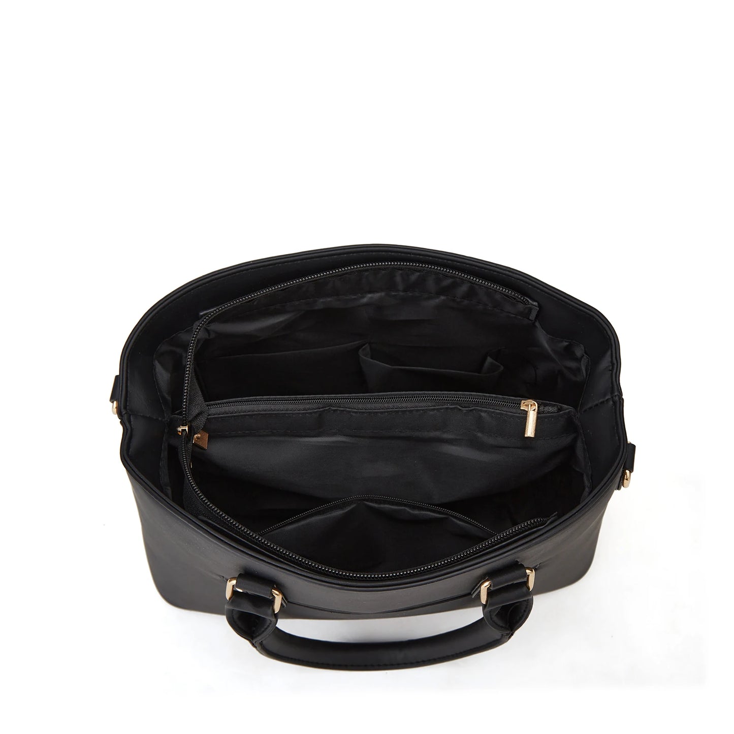 Women's Bag New Fashionable and High End Texture Single Shoulder Oblique Cross European and American Handheld Women's Bag