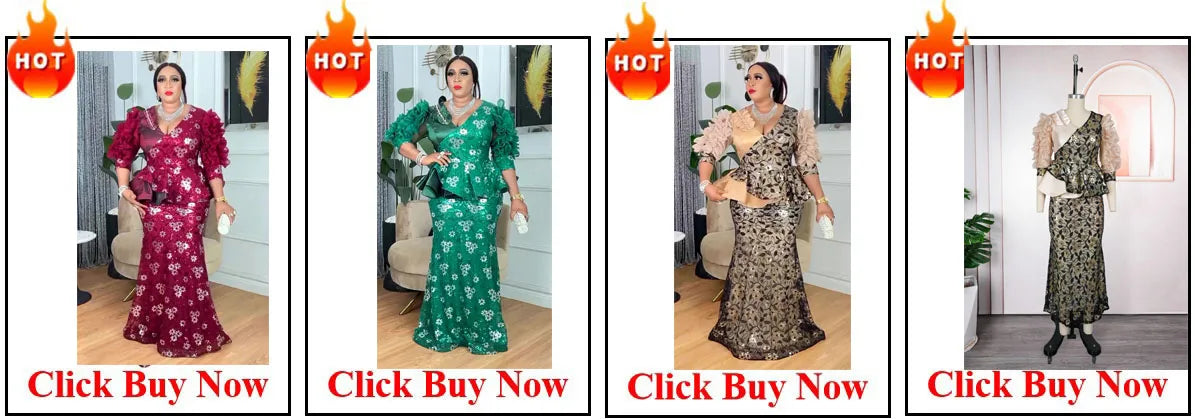Muslim Modest Women Dress Jalabiya Eid Ramadan Arabic Long Robe Dubai Islam Morocco Kaftan Abayas Cardigan Dresses Outfits