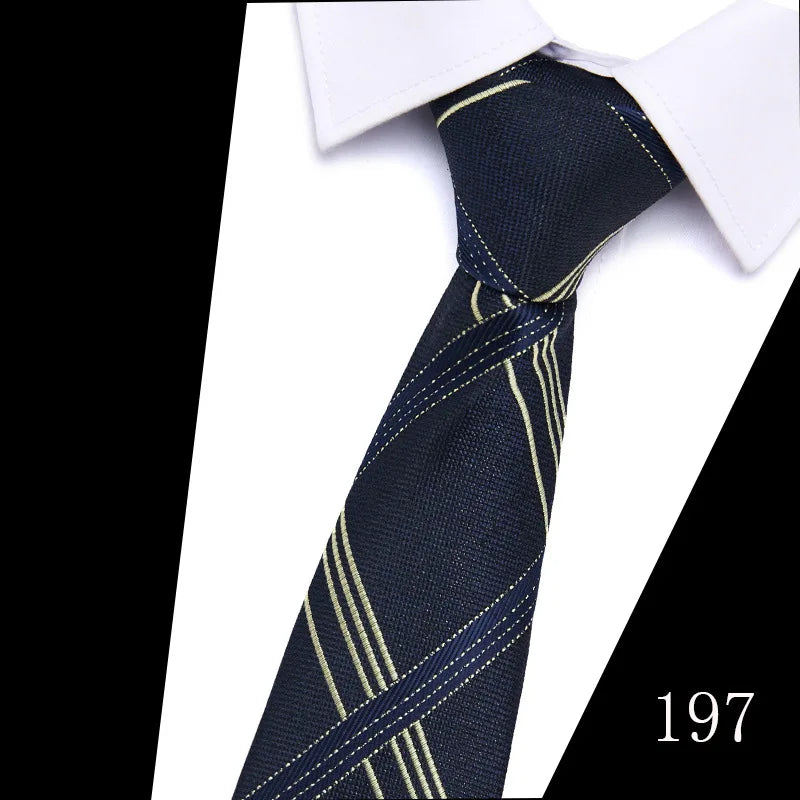 Ties For Men British Stripe Green Blue Floral Paisley Neckties Fit Daily Office Wedding Party Tuxedo Slim Ties Wholesale