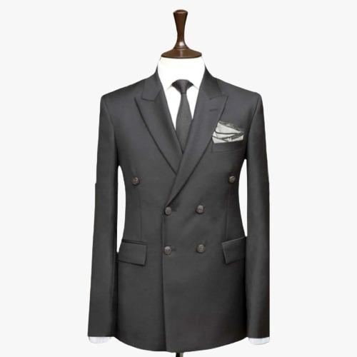 2Pc  Suits For Men