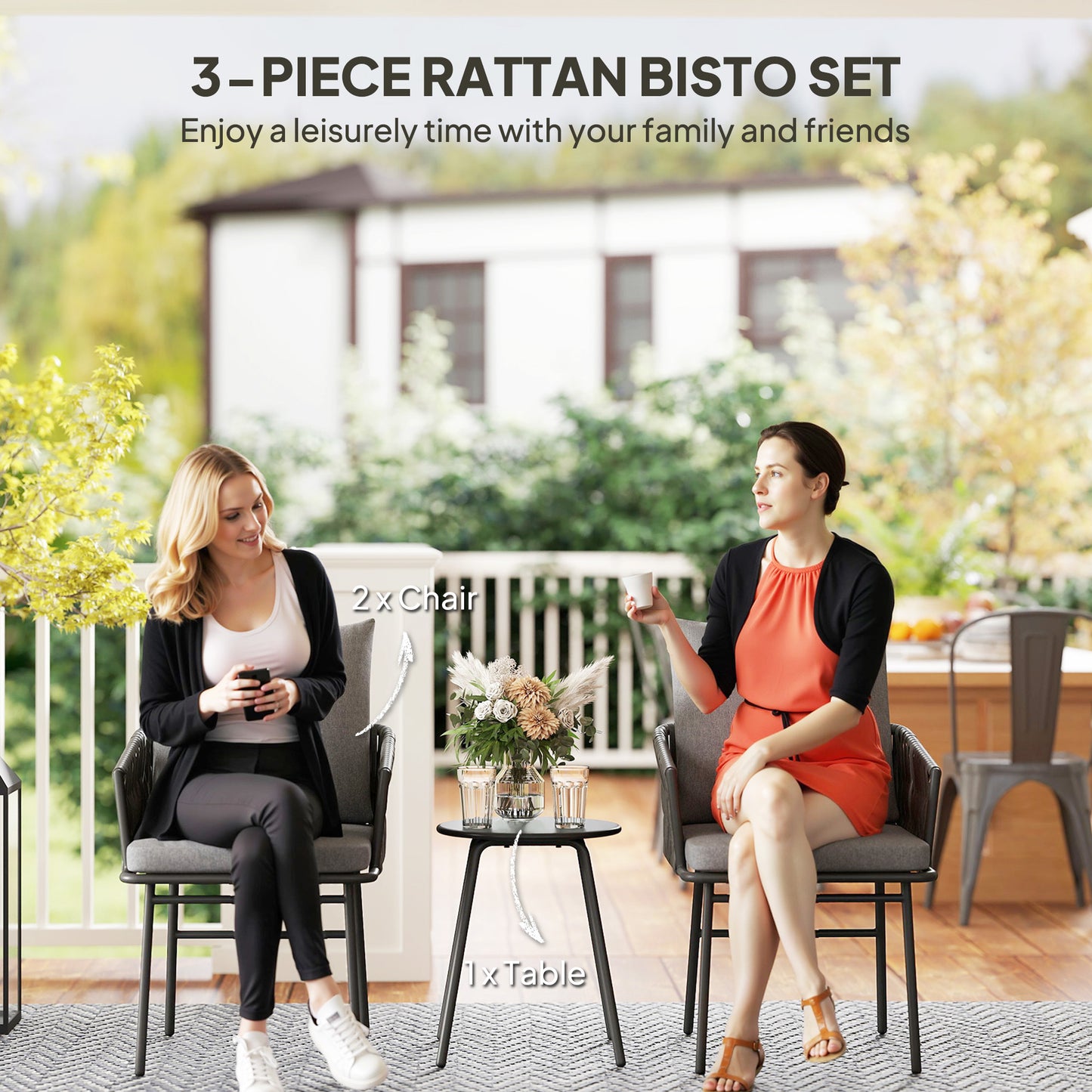 8ef53cf54653c8580ecd41648a8b875f