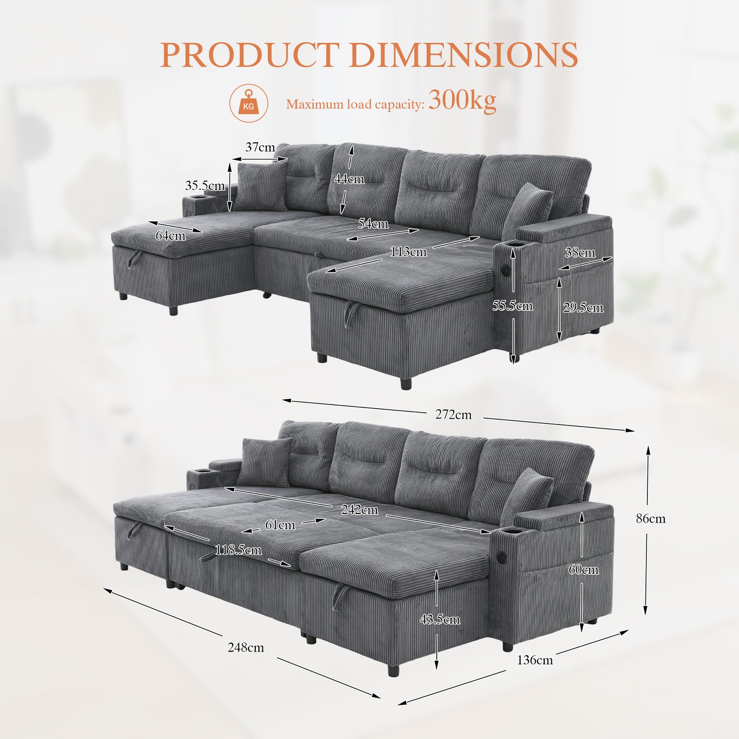 bed73c105cd745e657aae83507ab968e