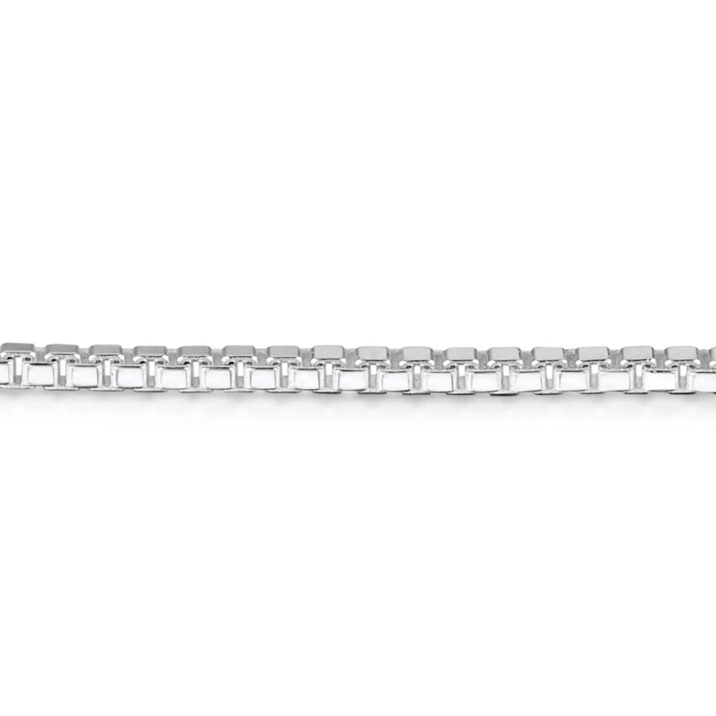 Sunflower necklace by Shrieking Violet® Sterling silver rectangle pendant